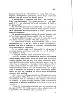 giornale/PUV0028278/1933/Atti 20.Congresso/00000399